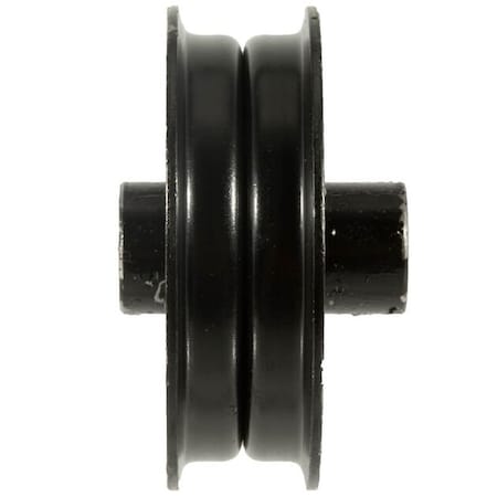 Mtd Pulley-Rev Idler 756-04169